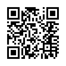 QR Code for 39LiNr31hEST963JVFPVcDWq1QstwF7hcr