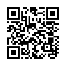 QR Code for 39LiYeLw3ee6sMDEdbVcpLe44Jx5t4pL98