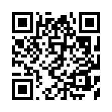 QR Code for 39LijGyH8YCHuLirwDkWwuVCyrBchwf7pR
