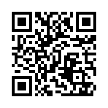 QR Code for 39LinxTtYrZFaGPwf3kAEhK8uhqLuEft6j