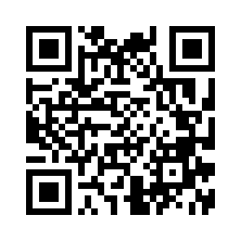 QR Code for 39LiraWfhzjw5oBHd33mECWWCbHBi2S45K