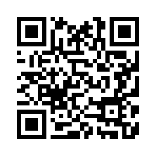 QR Code for 39LjBoXqLXNmYJLrwD3fTND9VP23PScGCb