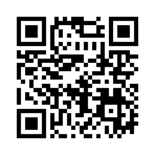QR Code for 39LjNXxKCUgP2tBCAwbwtn3LSFvVyyiUtn