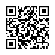QR Code for 39LjRV49p4DPwMS1Wu6phRo2B5PiHSBrn7