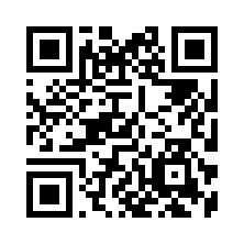 QR Code for 39LjgLTa4RdBaN9REdaHbSGsXbwYd1eVLG