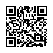 QR Code for 39LjjAMpQjZsxFSX9dj4juPtLbein1f2jQ