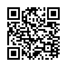 QR Code for 39LjjsvsBNqayFwFPf2Y6qYVc5hS9iSinF