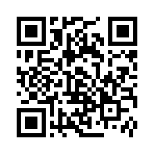 QR Code for 39LjthQBfWnAXfctGYThec4YcJhdcYcmXe