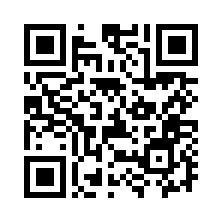 QR Code for 39LjzwJBM7SKaCFuYaGiueC7dBFCfJkKPy