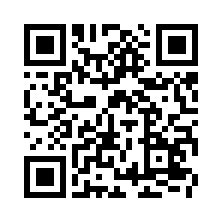 QR Code for 39Lk3hL5drppNWjGeKeXnZ1uSsL359exS2