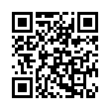 QR Code for 39LkDujJSwnqoz78iyLbG7JoMu9Z5qQX4e