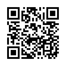 QR Code for 39LkFgiKgCGpgCXqJ794SPAcRUh2Kh6gNt
