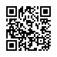 QR Code for 39LkFrdgcnum4WQVRLaZVaFwgU8cT2WRTw