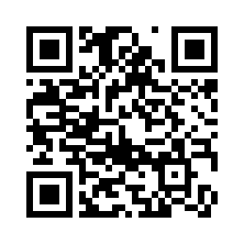 QR Code for 39LkQhScDsyeH3MAoPQMeC23yt7pnJTKc8