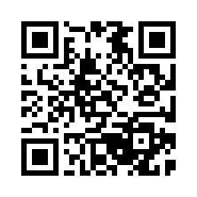 QR Code for 39LkY7486iU6a9RLwXQ4BiKB6cMnk2ebcV