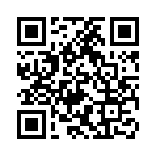 QR Code for 39LkZPAeEPq51PSsUdUneai2mZdXGqssdn