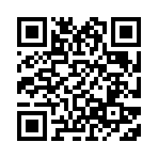 QR Code for 39Lkde2NA4xnS9pXEBqFMThiwwqMH713eJ