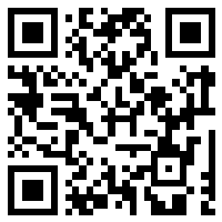 QR Code for 39Lkq52bfRxoXB6a4qRoVdHVCZeiFpB55Y