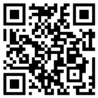 QR Code for 39Lkqa2cTZSzEueFAPf8TT6dwQsVp9hF5D