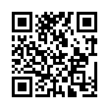 QR Code for 39Lkt2dWQeYfAetcdNo76F8jsJAKLtqADx