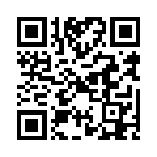 QR Code for 39LmJMKkveprbNLkpPvCZqivXSWDjVt3H5