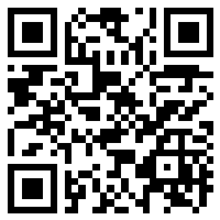 QR Code for 39LmKF9tipcbfz87WpzQLMEBGnaxVRxRFV