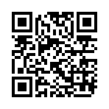 QR Code for 39LmL54z6SSCqaSFsm3r7Sjy6G1zHvbtZY