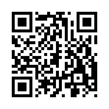 QR Code for 39LmLU4mtLkmUkgNe8JuL6Pe7wsX6ZL17w