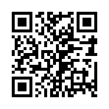 QR Code for 39LmMPrXkNFuiQXRGpAMMx51RRShXxDNnX