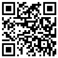 QR Code for 39LmSbUAk6hWZwiVMfaU1BREdduqBvu3Bv