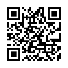 QR Code for 39LmX3MXtGgugFSES6zUtKNe6em4s4F7QA