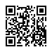 QR Code for 39LmYMmVWPD5FfBBmUmDTomPvcgJrjQzP6
