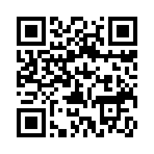 QR Code for 39LmaCAcDH2UfFWLdB6KemVQnSnBv74jJx