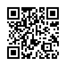 QR Code for 39LmiZZZRU9s184JB8qSWpgL7T52xnLKFY
