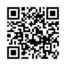 QR Code for 39Ln2bXGFadRCaYsdkBfR7GvQwQwz76NDZ