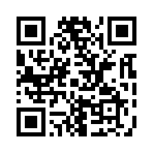 QR Code for 39Ln5F1aPxcfvygm3XMNMFXnPwEzs35HEd