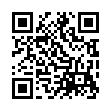 QR Code for 39Ln6EXZHGfdLTPVXTTvixXT8158QkRJ5o