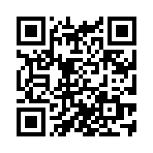 QR Code for 39LnBu1o5yaH2JJgZ7HStr5PaBNEa4posK
