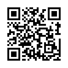 QR Code for 39LnDb9kXUXSXwCADW55PoSnukgtbXBbRA