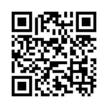 QR Code for 39LnHTV1cwH12Ceu2gQQHqAnkrMcHcP2JV