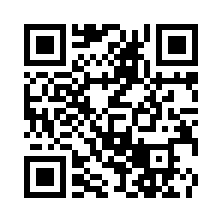 QR Code for 39LnKJSQ8nRYk2ty16Qr8NW7hDnemDRMEc