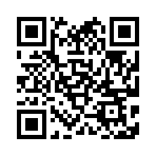 QR Code for 39LnWRxjGxeNuXseEqDUtubGpabCQEC2Ta