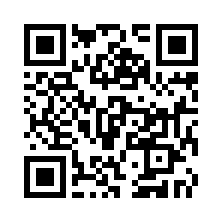 QR Code for 39Lnfq5JsWEh4RijuBEKREfFdGbsMigptU