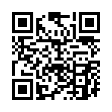 QR Code for 39Lnj7iJETbidgeFngSF5eSVodbf1jsELA