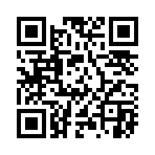 QR Code for 39Lnxa3ZeJRdNVxQJRuhdcxozWXtkBMixz