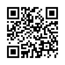 QR Code for 39LnzMt1FNVTZWNTrKZ8HsoQ2bPjZjP5nN