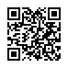 QR Code for 39Lo1RtfTCdRQpuEJzGZ2e8By2KjyP6HtS