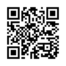 QR Code for 39Lo2LfJtsek1xui4hct564S7xu2wtPivF