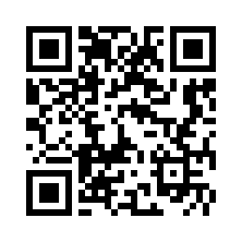 QR Code for 39Lo44qsnmfk7DEDTg9eeog2f3d29Tm9cP