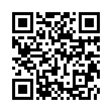 QR Code for 39LoFKMDzRR4iwEJ1HsufMLapfnsUprpFa